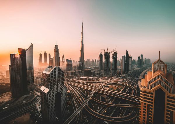 david-rodrigo-Fr6zexbmjmc-unsplash david-rodrigo-Fr6zexbmjmc-unsplash